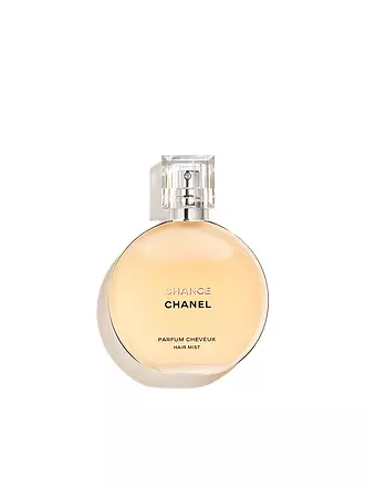 CHANEL |  PARFÜMIERTES SPRAY FÜR DAS HAAR 35ML | 